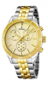 Festina Chronograph 16763.4