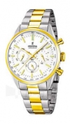 Festina Chronograph 16821.1