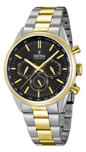 Festina Chronograph 16821.4