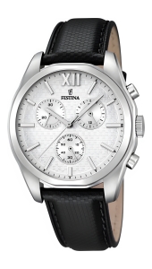 Festina Chronograph 16860.3