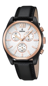 Festina Chronograph 16861.1