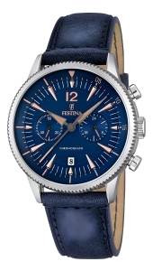 Festina Chronograph 16870.2