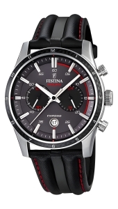 Festina Chronograph 16874.3