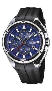 Festina Chronograph 16882.2