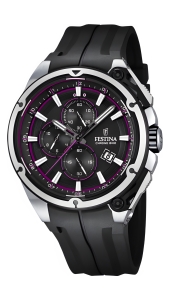 Festina Chronograph 16882.6