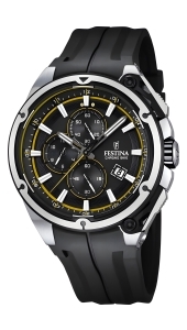 Festina Chronograph 16882.7