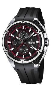 Festina Chronograph 16882.8