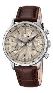 Festina Chronograph 16893.3