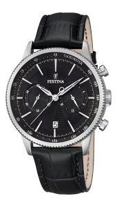 Festina Chronograph 16893.4