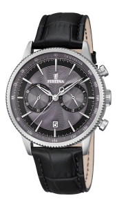 Festina Chronograph 16893.5