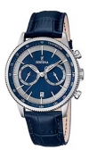 Festina Chronograph 16893.6