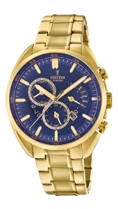 Festina Chronograph 20267.2