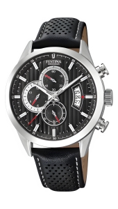 Festina Chronograph 20271.6