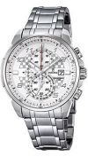 Festina Chronograph 6842.1