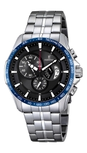 Festina Chronograph 6850.4