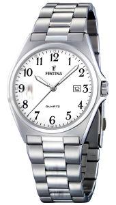 Festina Classic 16374.1