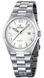 Festina Classic 16374.5