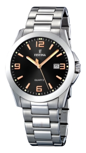 Festina Classic 16376.6