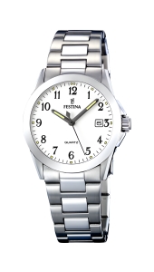 Festina Classic 16377.1