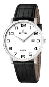 Festina Classic 16476.1