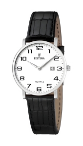 Festina Classic 16477.1