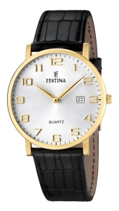 Festina Classic 16478.2