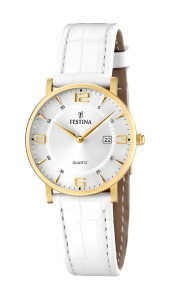 Festina Classic 16479.3