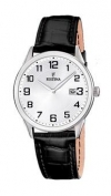 Festina Classic 16519.1