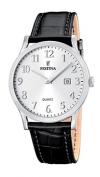 Festina Classic 16520.2