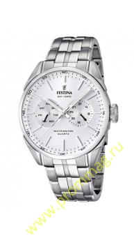 Festina Classic 16630.1