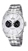 Festina Classic 16630.2