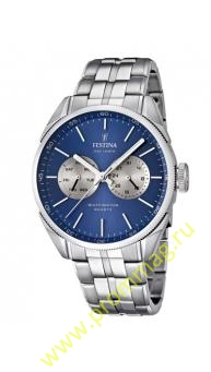 Festina Classic 16630.3