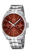 Festina Classic 16630.5