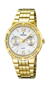 Festina Classic 16701.1