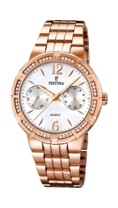 Festina Classic 16702.1