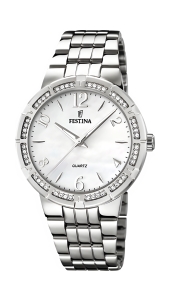 Festina Classic 16703.1