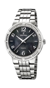 Festina Classic 16703.2