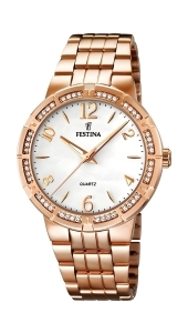 Festina Classic 16705.1