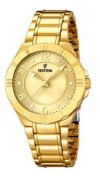 Festina Classic 16727.1