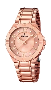 Festina Classic 16728.1