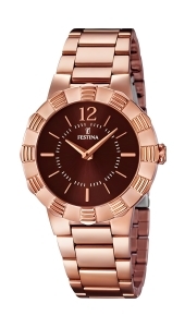 Festina Classic 16733.2