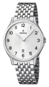 Festina Classic 16744.1