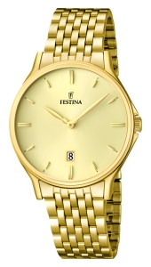 Festina Classic 16746.2