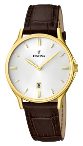 Festina Classic 16747.1