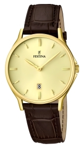 Festina Classic 16747.2