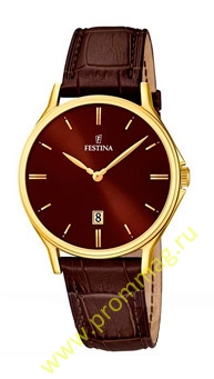 Festina Classic 16747.3