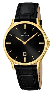 Festina Classic 16747.4