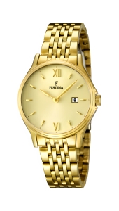 Festina Classic 16749.3