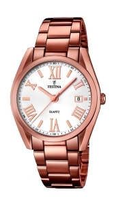 Festina Classic 16791.1