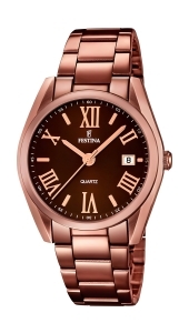 Festina Classic 16791.2